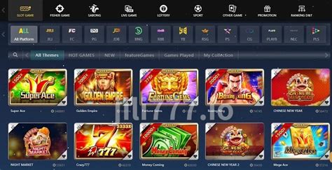 anka jili777.com|Slot game .